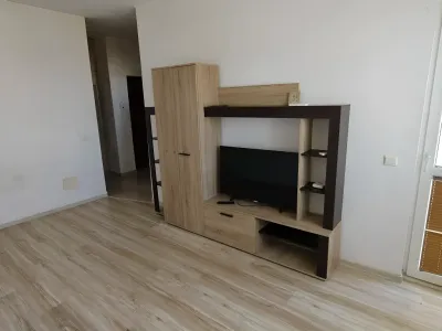 Oferta vanzare cumparare garsoniera Sector 3 Bucuresti living
